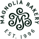 Magnolia Bakery